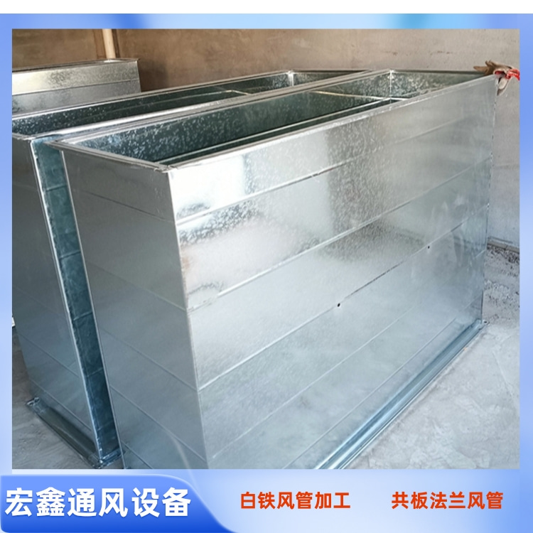 ɽܼӹҹӦп巨 ̹ܵӹװ