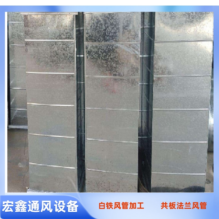 °ܼӹҹӦп巨 ̹ܵӹװ