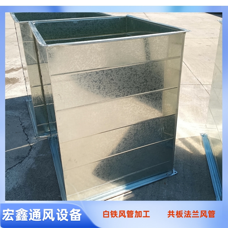 ǷܼӹҹӦп巨 ̹ܵӹװ