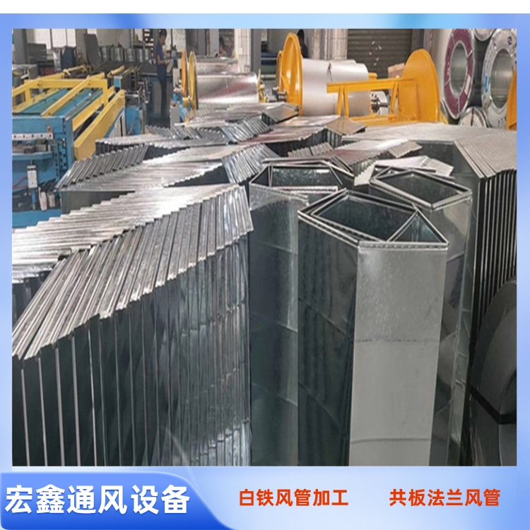 ߿ڷܼӹҹӦп巨 ̹ܵӹװ