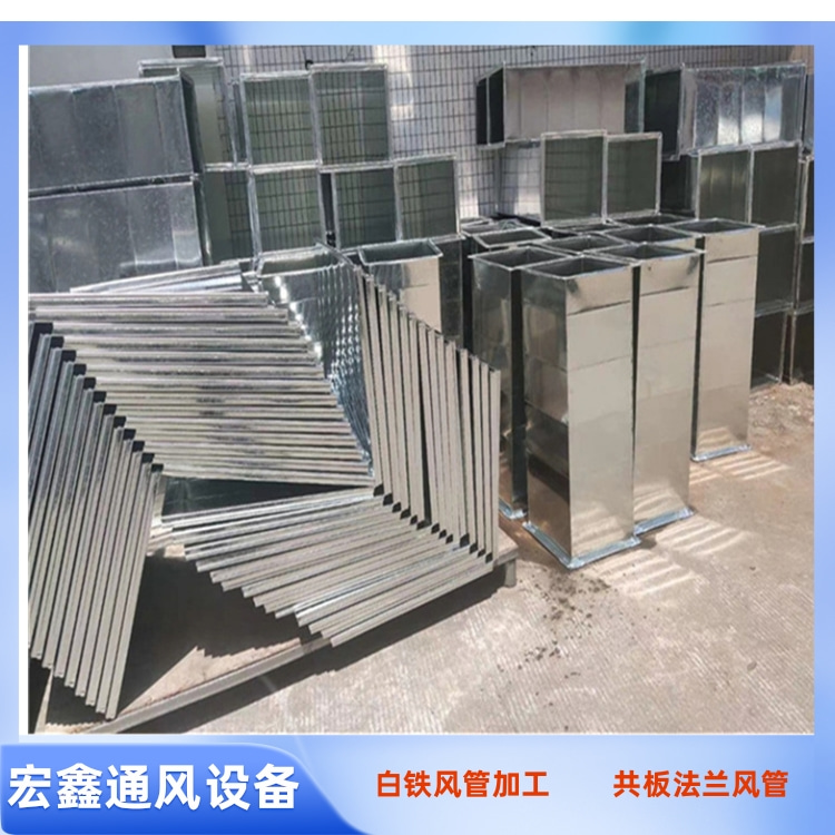 ܼӹҹӦп巨 ߿̹ܵӹװ