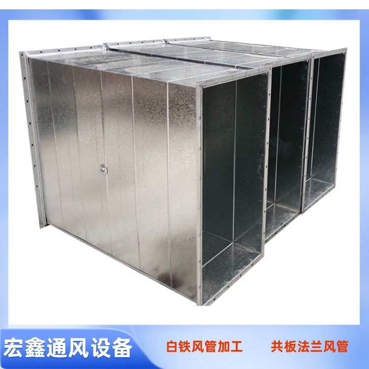 ̷ܼӹҹӦп巨 ͷ̹ܵӹװ