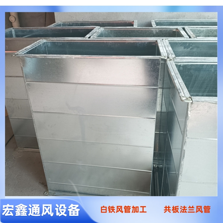 ǷܼӹҹӦп巨 °̹ܵӹװ