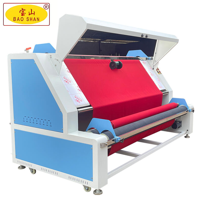 װ豸ɽBS-102AͲ鲼Ԥһ