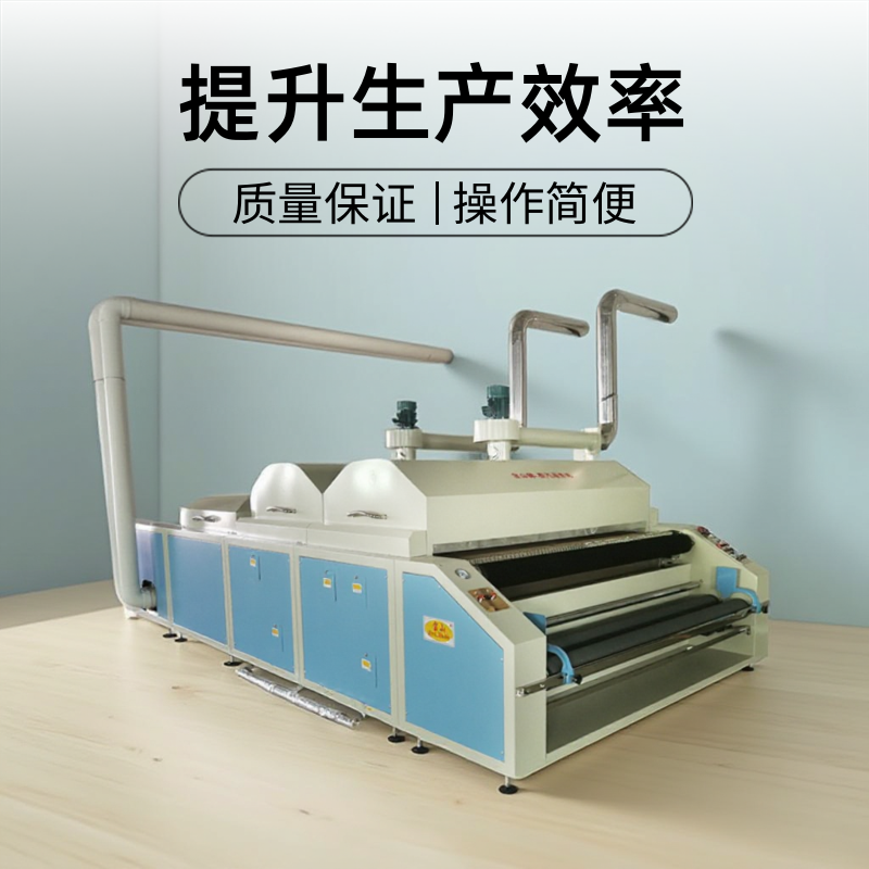 ɽ5300³òˮͻ5.3˫Ԥ