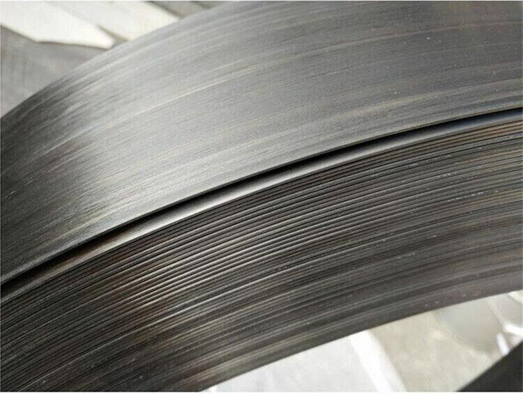 ̼άӹ̰ ǿ ʩ ĳҹӦ