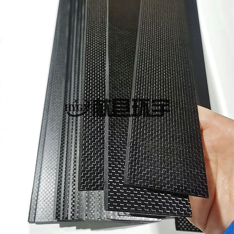 ǿ̼άεƬ  ӹƹεƬ