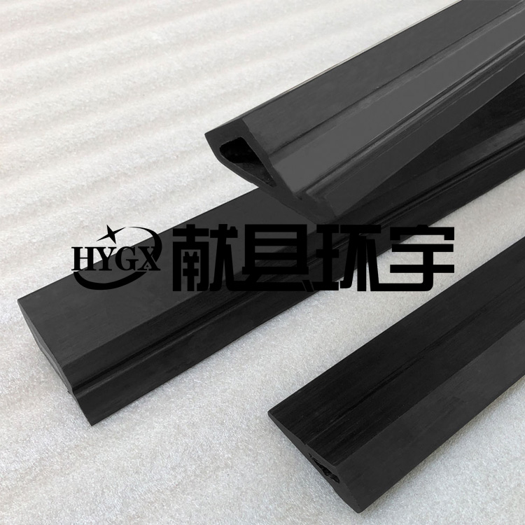 ̼ά봲  ̼ά֯е豸