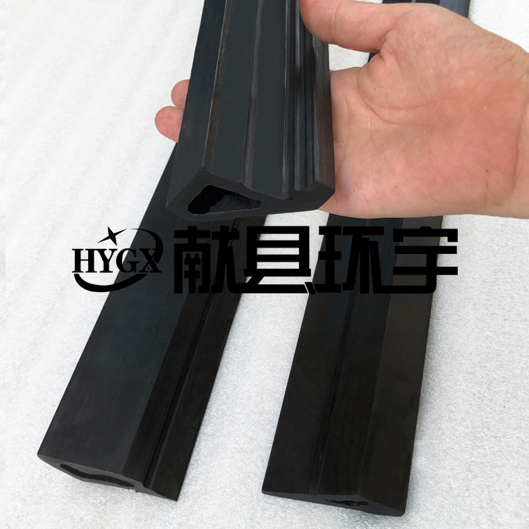 ̼ά͸봲  ߸Կα ֯е豸