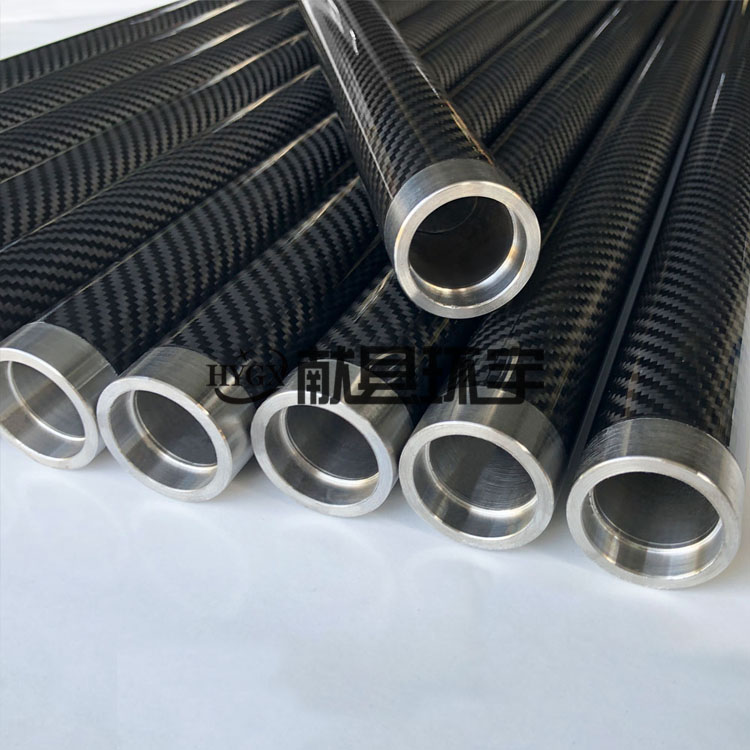 Ƽӹ̼ά Զ豸ᾫ ǿ