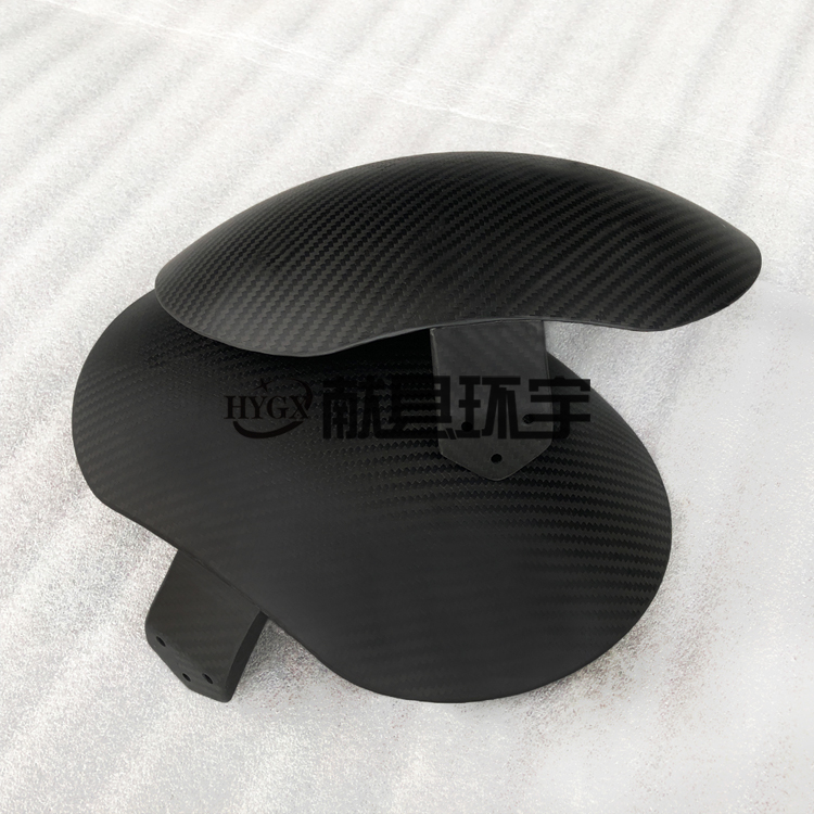 ̼άμ ߾ģѹ ͸¿ʴ