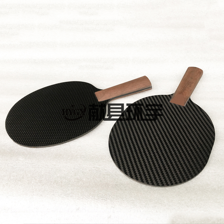 Ҷ̼άװ ߵĥ  һ ˤ