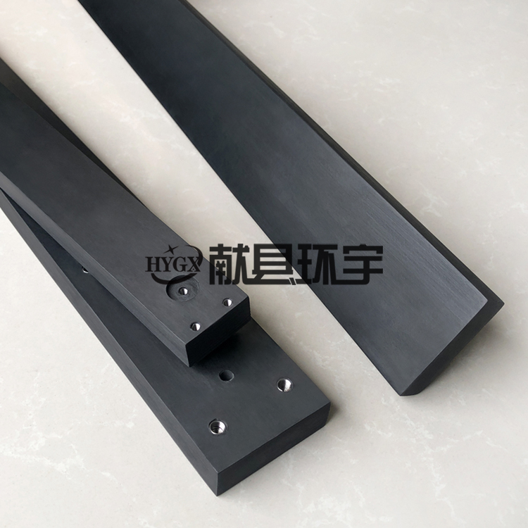 е豸̼άʵ֧Ű 쿹 ҵò