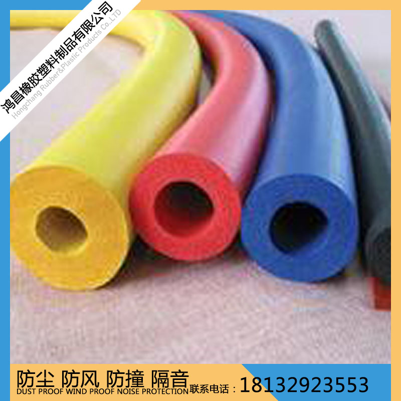 Բι轺轺ԲԲܷԲʵĹ轺Բ