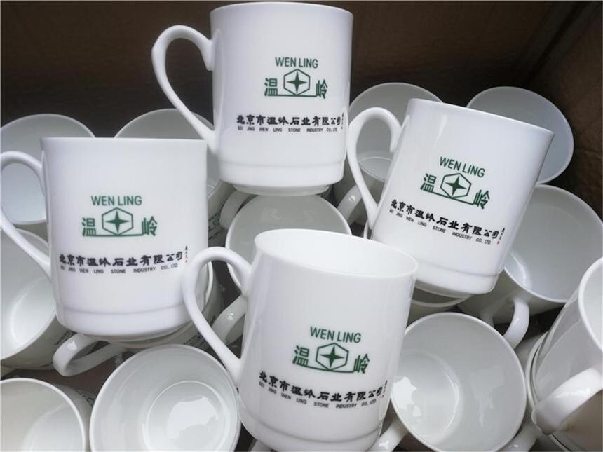 򴿰մɱңƸߵǴɱӡlogo