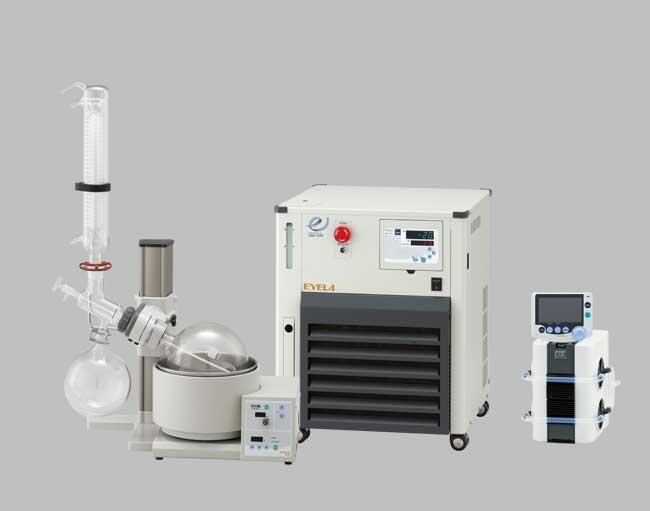 eyelaȴˮѭװNCC-3000AҼ۸