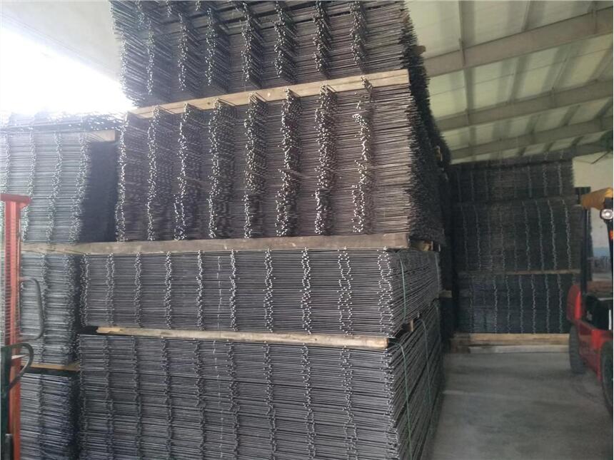 ˿/ֽƬ/ݸֽƬ/ݺӸֽƬṩ