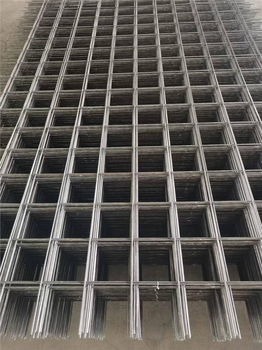 Ӧ˿/ݸ˿/ݽ/ƽֽ/ۿ-