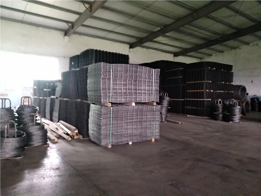 ݸֽƬ-Դͷ-ֻӦ-ּ֧ӹ-۸Ż-ֱ-Դ