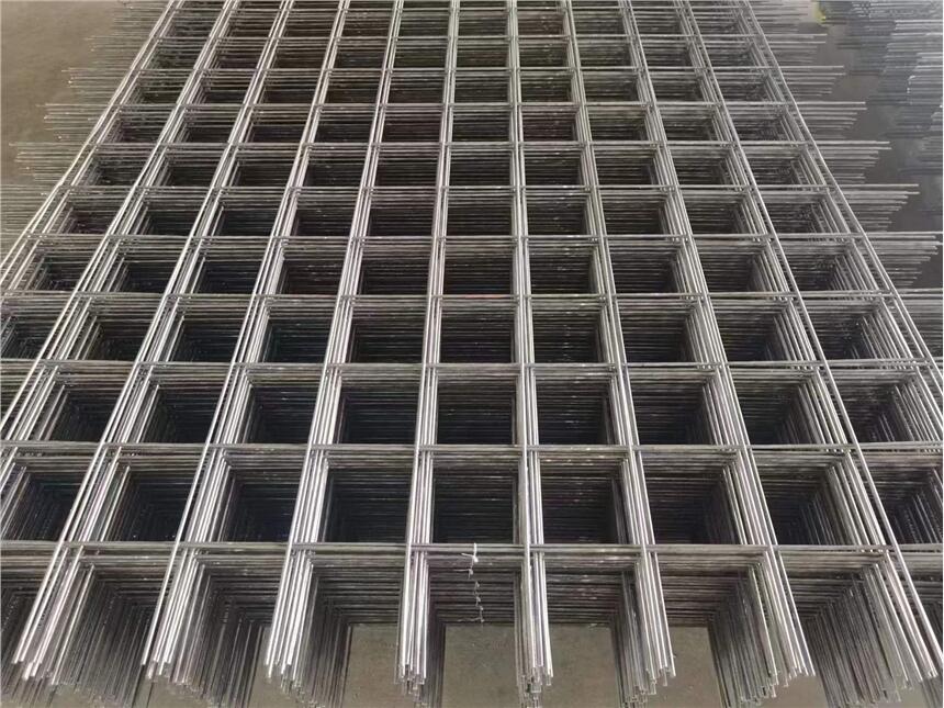 ݸֽƬ-Դͷ-ֻӦ-ּ֧ӹ-۸Ż-ֱ-Դ