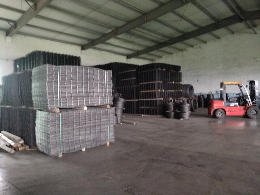 ݸֽƬ-Դͷ-ֻӦ-ּ֧ӹ-۸Ż-ֱ-Դ