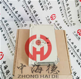 ʩ͵ 140DDI85300 32ͨģ