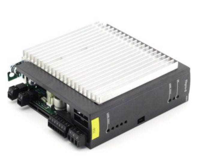 ˹ DGPL-25-420-PPV-A-KF-B ޸