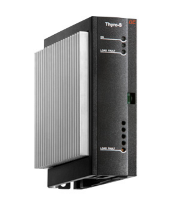 ˹ DGPL-25-400-PPV-A-KF-B ޸