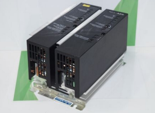 ˹ DGPL-25-250-PPV-A-KF-B ޸