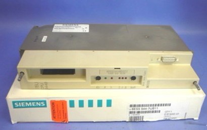 ޱ LDZ10500424.140 ƵʵԪ