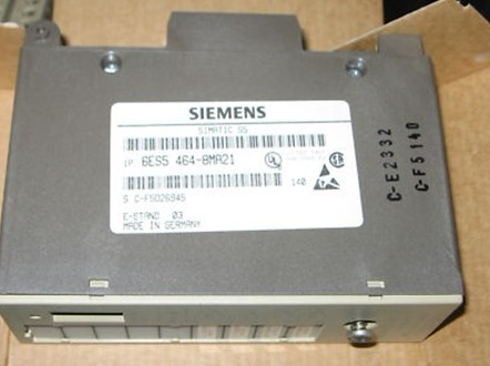 ޱϵ LDZ10500424.100 ʵԪ