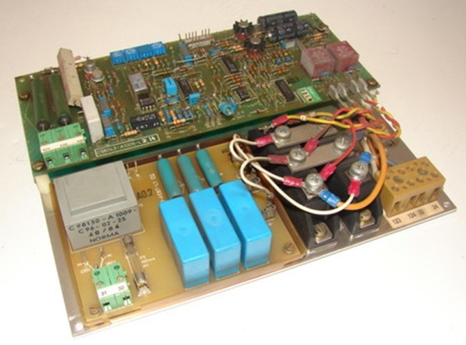 ޱϵ LDZ10500424.070 ʵԪ