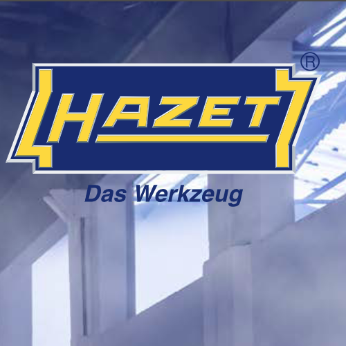 HAZETĥ9032N-1 2023/10/9 11764Ԫ