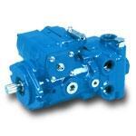 VICKERSʿ˫ҶƬV2020ϵV2020 1F7S6S 11AA30/V20