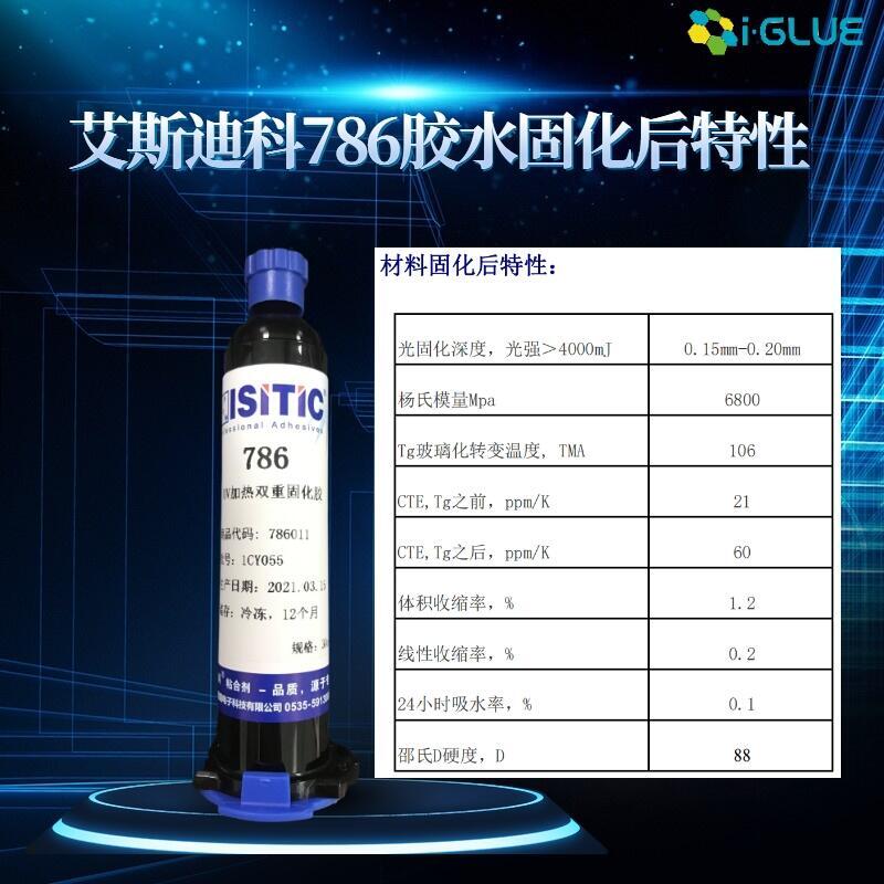 ֶλAAƳ̽,˹Ͽ˫̻UVϻԺߣˮ