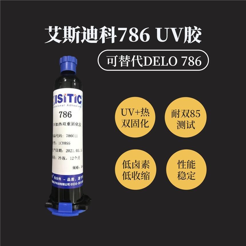 ʶͷģ齺,˹ϿUV+˫̻  ͸ߵϻ