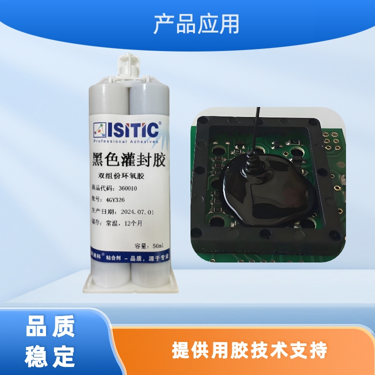 ռab DP420ڽ ճ̼άմɿ͸ʴ