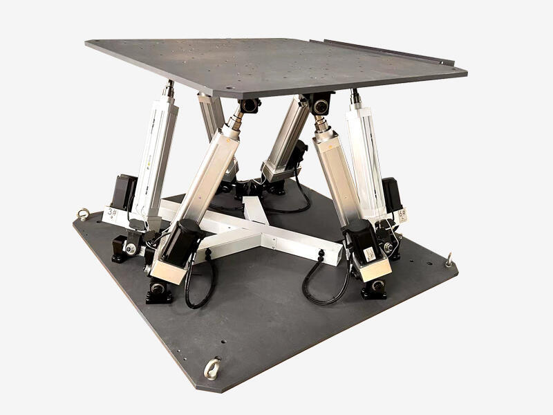 Ǻ ɶƽ̨ ɶҡ̨ ְ֧趨