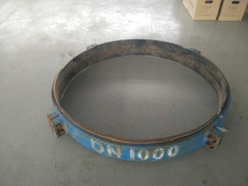 ӱʡżҿ273Կóвٽͷ۵