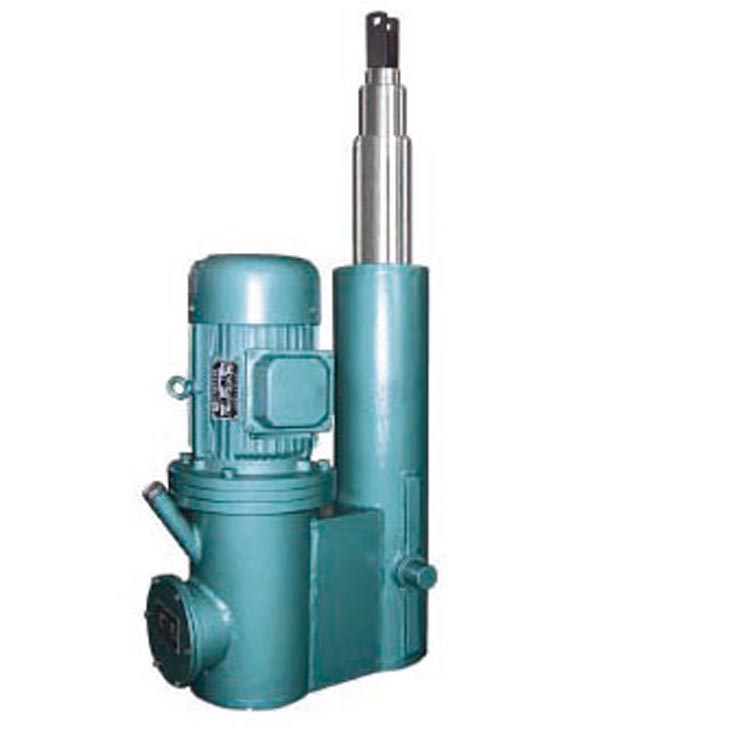 DYTP2500-800ƽʽҺƸ