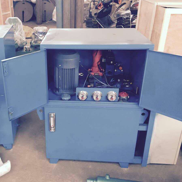 ȫԶҺѹװ  ZYLA-00ȫԶҺѹװ