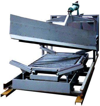 㶫ҺԶƽʽʽжûеúǱ궨