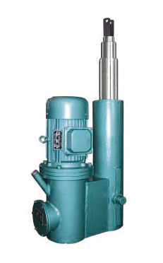 XDG͵ҺƸ õҺƸ˼۸