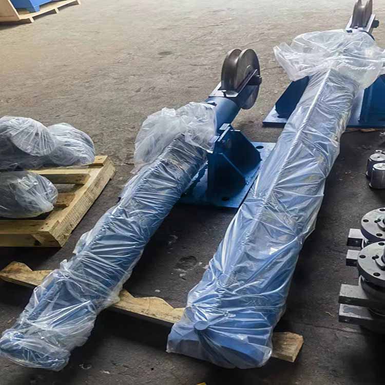 ҺѹƤҺѹװDYL-01Һѹװ					