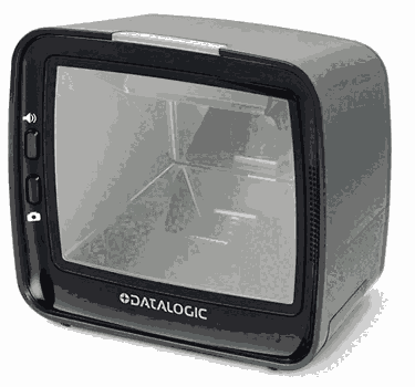 Datalogic3450vsiάɨƽ̨ɨֶ֧ȡֻ񲩴