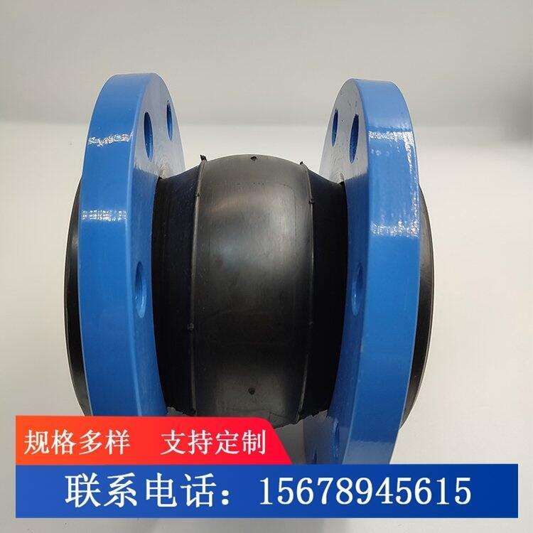 碳钢防水套管DN43密闭盒焊接刚性探讨