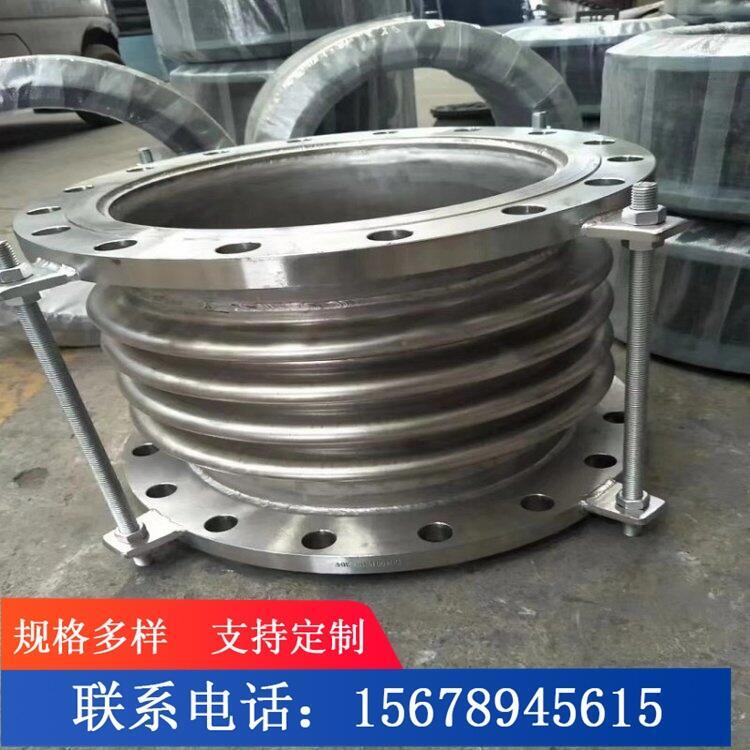 A型柔性防水套管锦百达刚性套管大口径性能解析