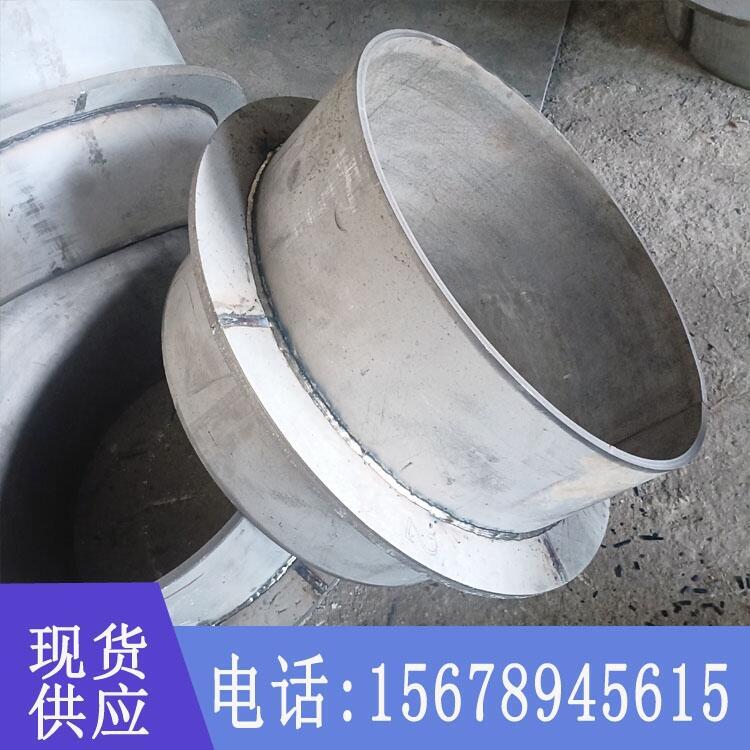 304柔性防水套管DN43刚性套管性能特点