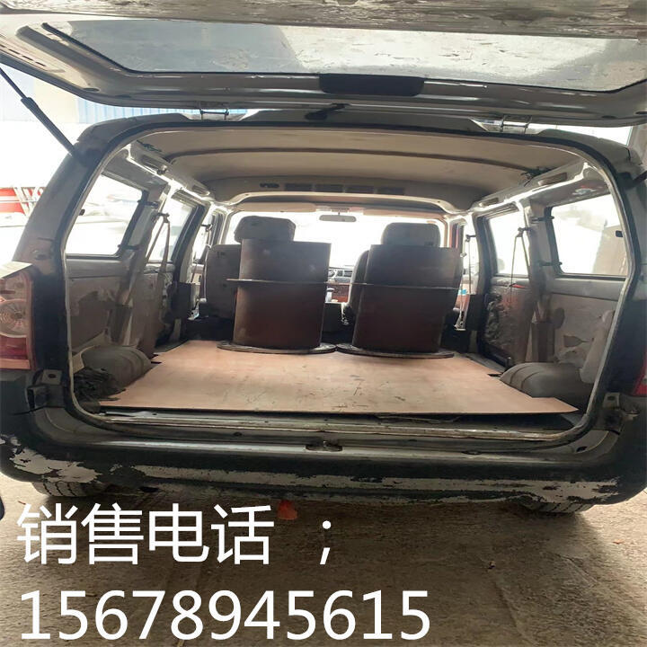 大口径刚性止推环碳钢防水套管DN32高效性能解析与应用领域广泛