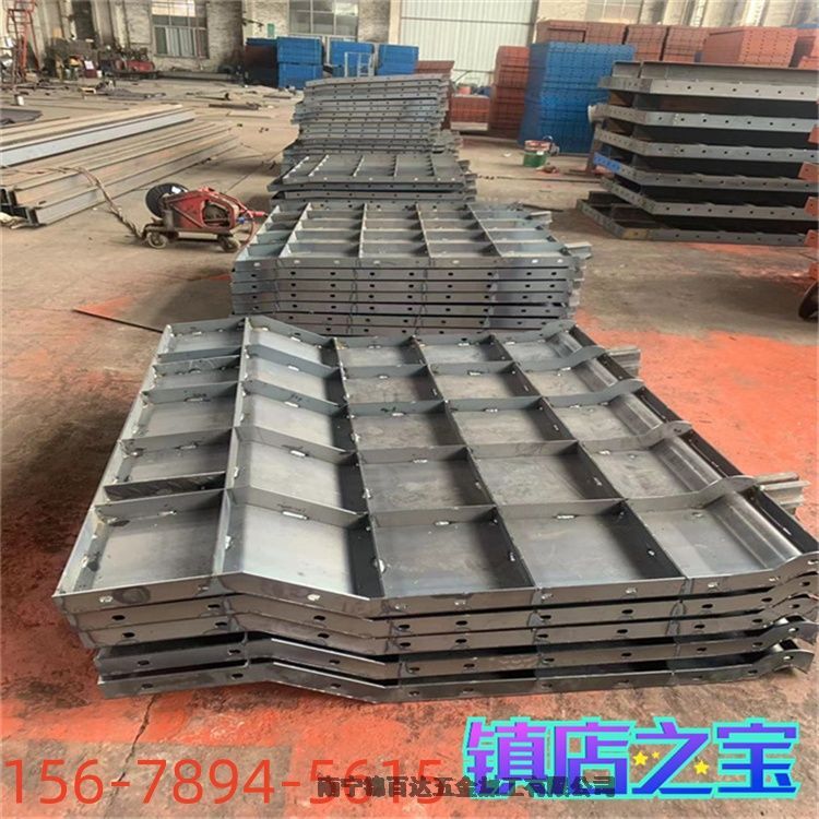 组合电用密闭刚性A型柔性防水套管DN43在建筑安装领域广泛应用